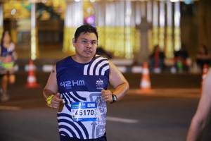 BIB: 
                            <button type="button" onclick="openModal(24384061)" class="btn btn-primary btn-sm float-right btn-popup" data-toggle="modal" data-target=".modal-high-quality">
                        <i class="fas fa-shopping-cart"></i> Add to Cart
                    </button>
                                            <button type="button" onclick="isThisMe(24384061, true)" class="btn btn-success btn-sm float-right btn-popup btn-isme hidden" data-toggle="tooltip" data-placement="bottom" title="นี่คือรูปของคุณใช่ไหม คลิกที่นี่เพื่อเอาเข้าอัลบั้ม">
                        <i class="fas fa-plus"></i> Add to album
                    </button>
                    <button type="button" onclick="isThisMe(24384061, false)" class="btn btn-warning btn-sm float-right btn-popup btn-isnotme hidden">
                        <i class="fas fa-ban"></i> Remove from album
                    </button>